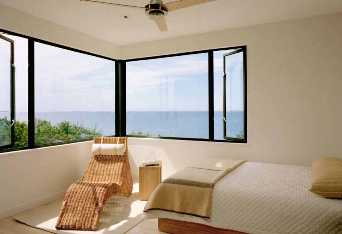 awning and casement windows double vision aluminium port shepstone1 kzn