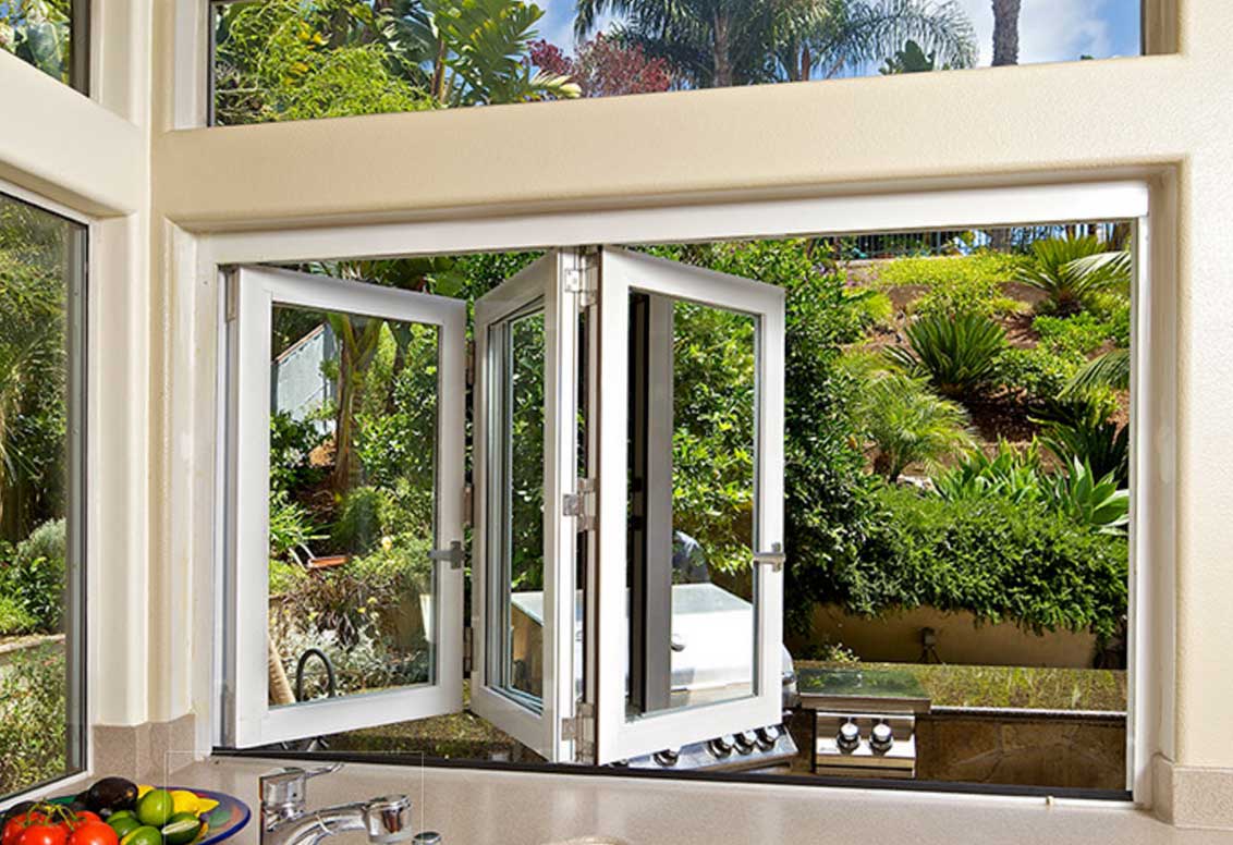 bi-fold-asliding-windows-double-vision-aluminium-port-shepstone1-kzn