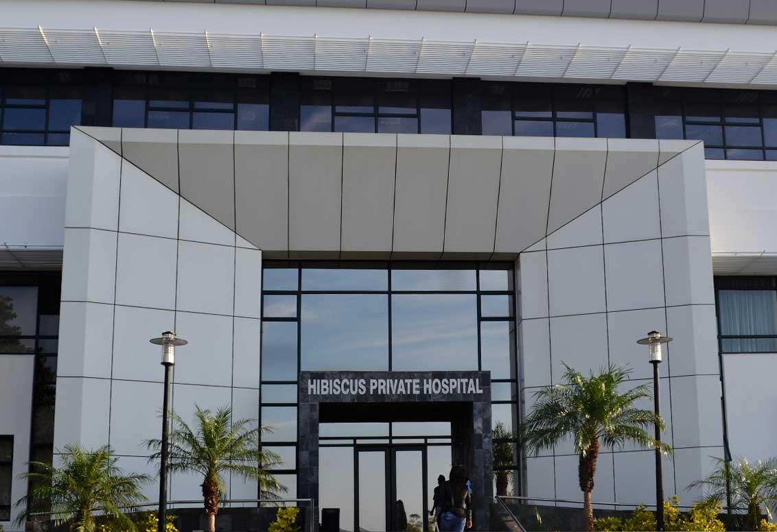 hulabond-glazing-walling-double-vision-aluminium-port-shepstone1-kzn