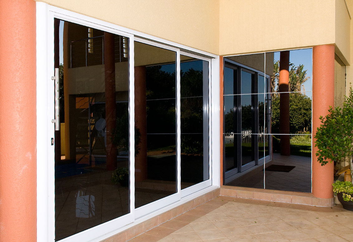 palace-doorss-double-vision-aluminium-port-shepstone1-kzn